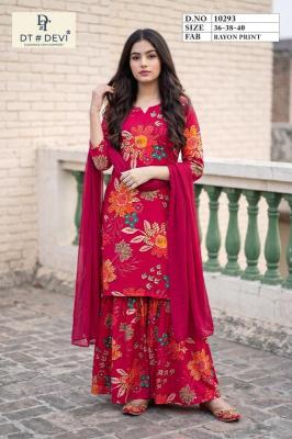 Little Vastra Wholesale children's clothing market in Arunachal Pradesh